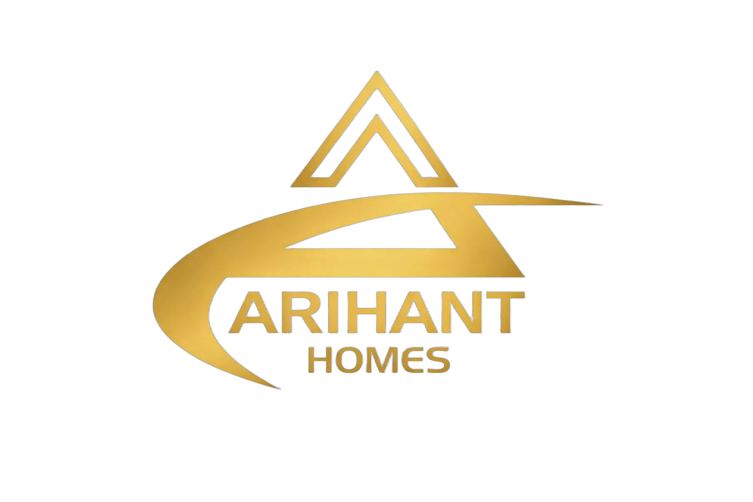 arihant-logo